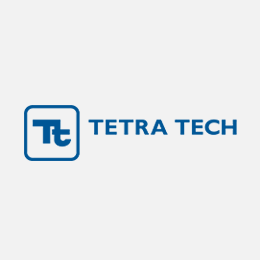 Yanun-Clients Tetra-Tech logo