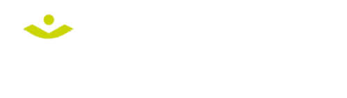 Yanun Project Services Logo