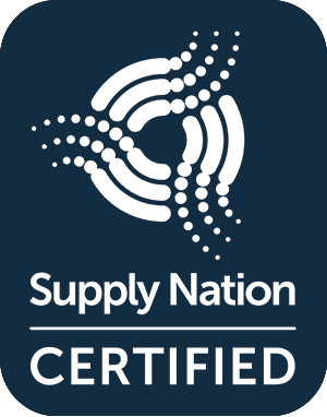 yanun-color-supply-nation-certified-logo
